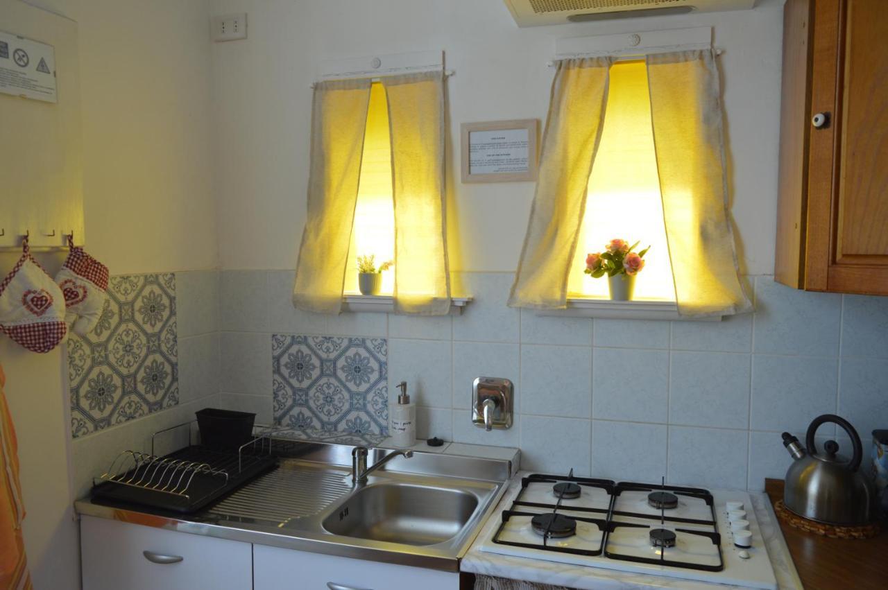 Il Giardino Nel Parco R&B Hotel Болоня Екстериор снимка